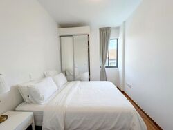 Leville iSuites (D15), Apartment #633439501